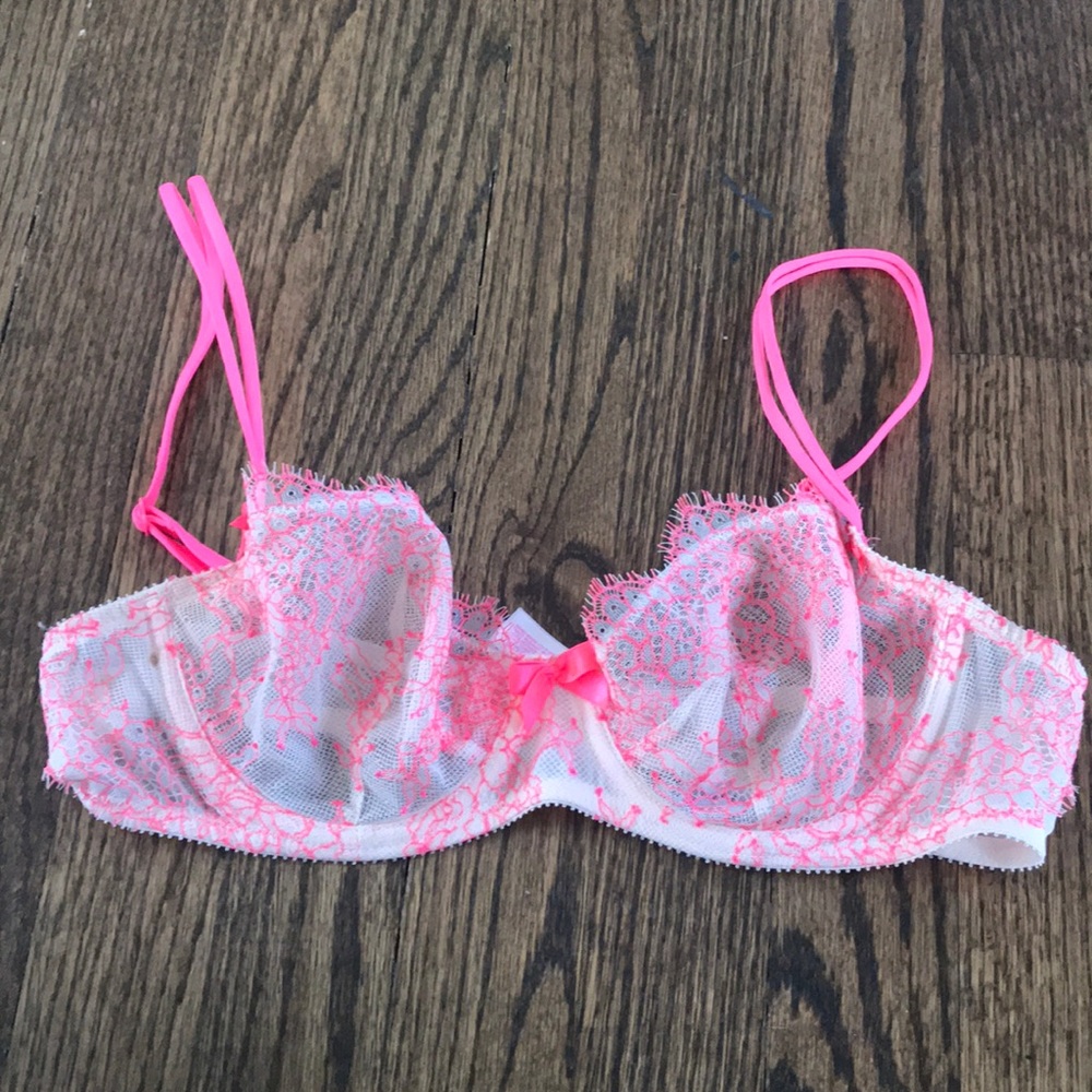 Bralette